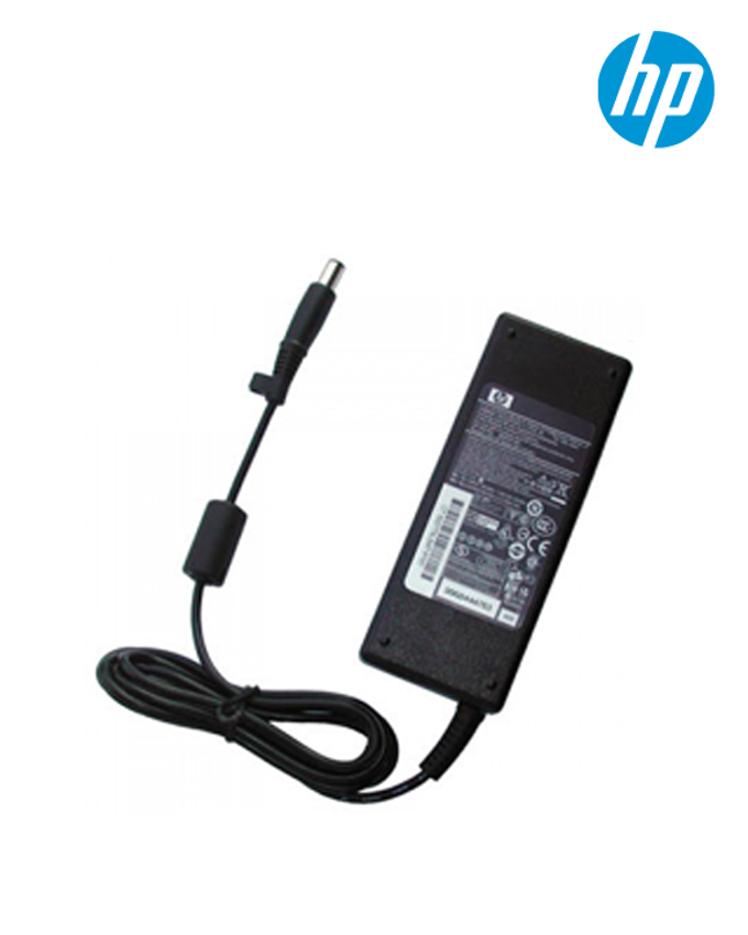HP 19V 4.7A 90W Laptop AC Adapter